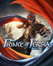 Prince of Persia Image