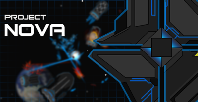 Project NOVA Image