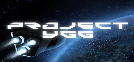Games like Project: YGG