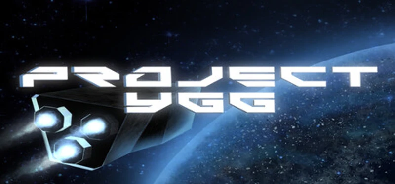 Project: YGG Image