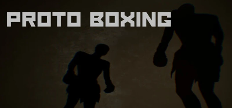 Proto Boxing Image