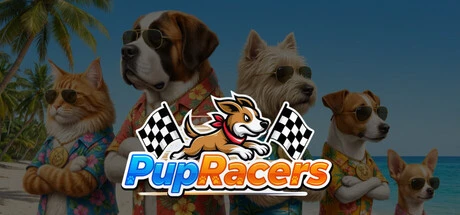 Games like PupRacers