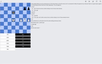 PVChess - Chess learning Image