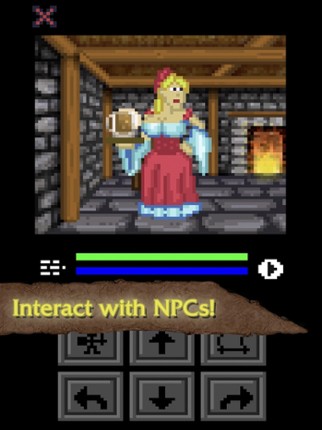 QuestLord Image