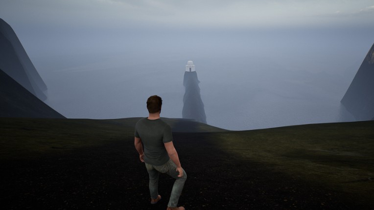 Ready-Player-Go! screenshot