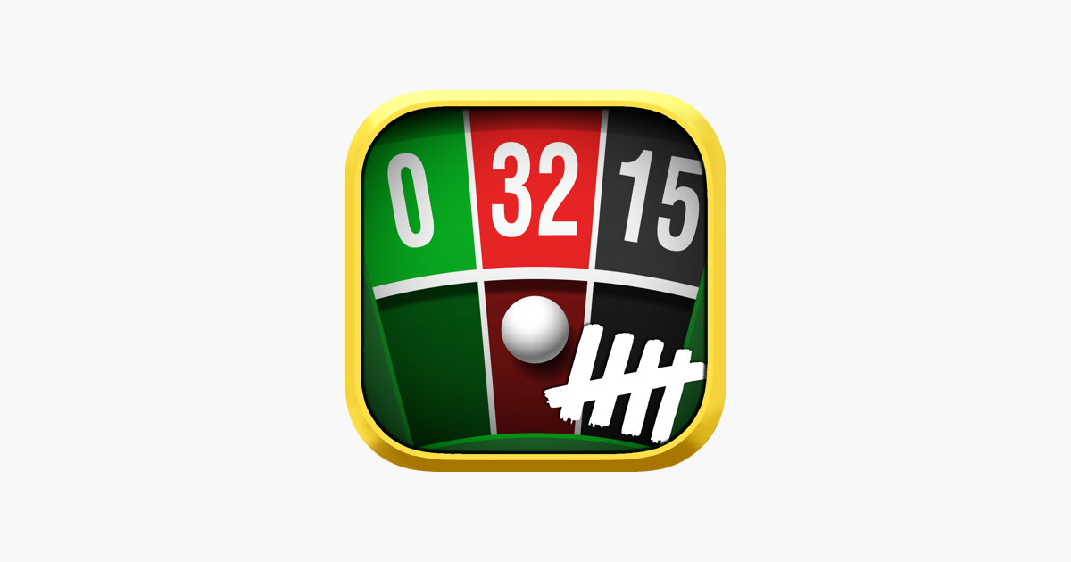 Games like Roulette Tracker!