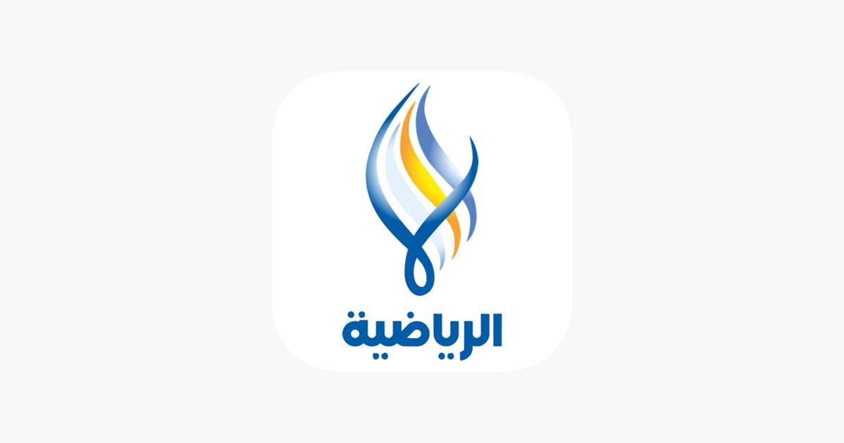 Games like Sama Sport