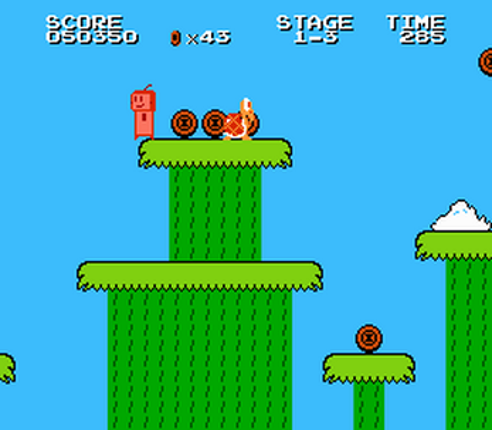 Sarmly Bot: New Worlds in RoboWorld (2024) Image