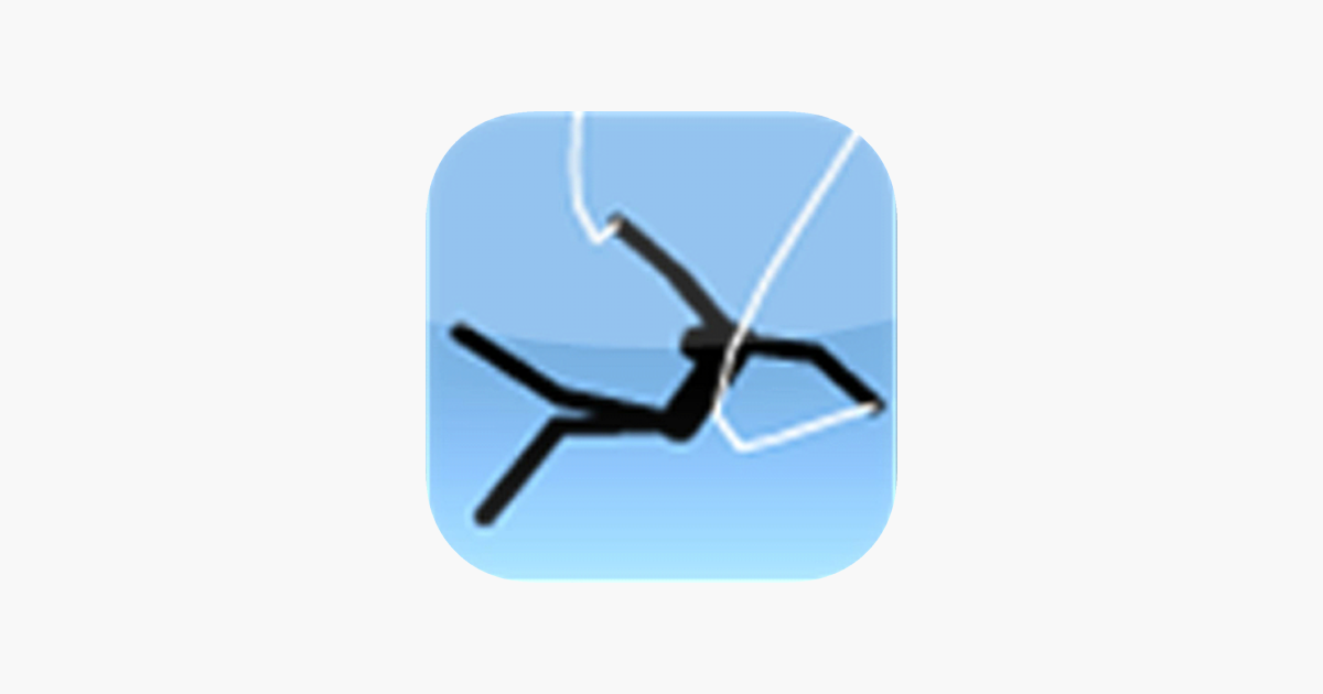 Games like Skappy  Man