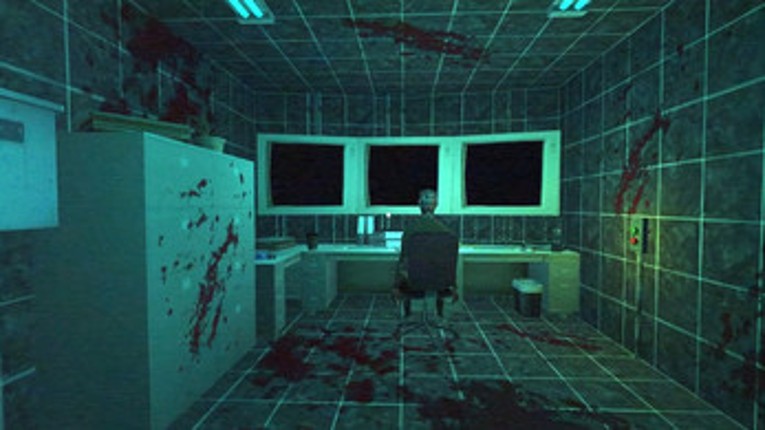 Skinfreak screenshot