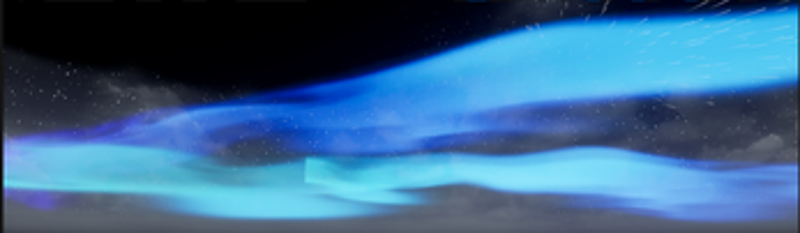 Sleigh the Night Image