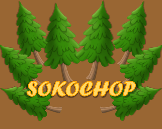 Sokochop Image