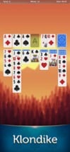 Solitaire: Card Game 2024 Image