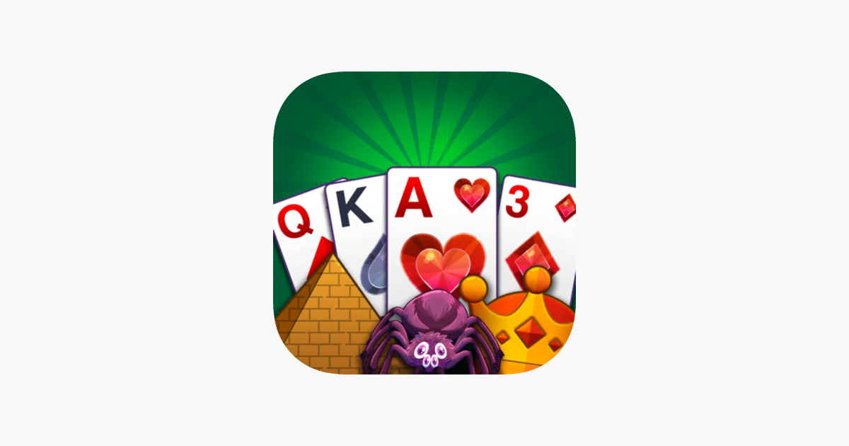 Games like Solitaire Collection Game