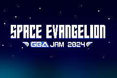 Games like Space Evangelion