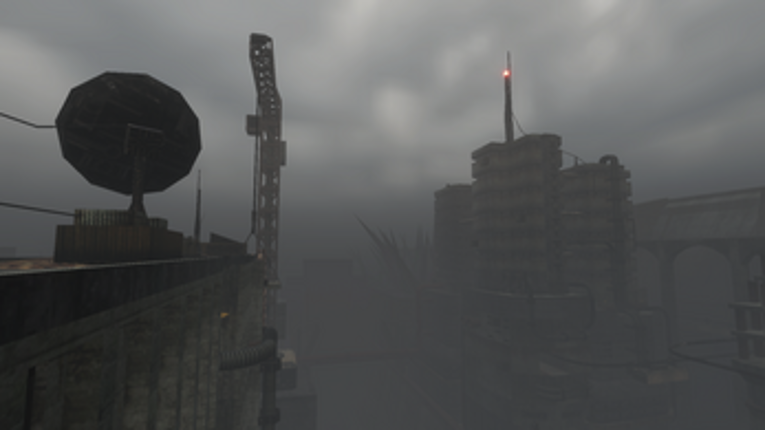 SPIRAL screenshot
