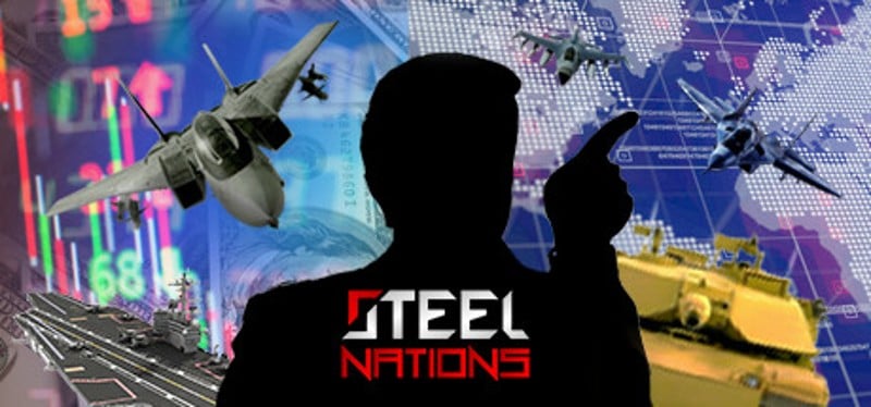Steel Nations Image