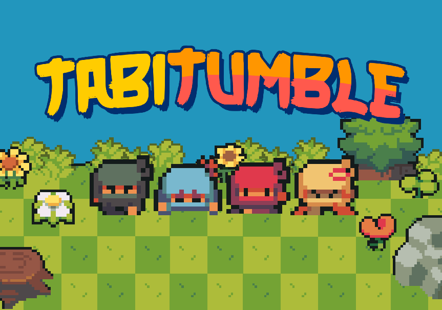 Games like TabiTumble