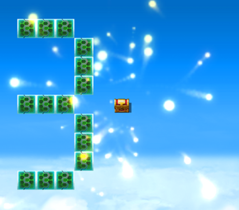 The 2026 "I Love You" Banner, Limited Time! Available until screenshot