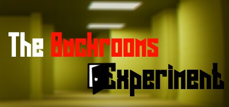 Games like The Backrooms Experiment
