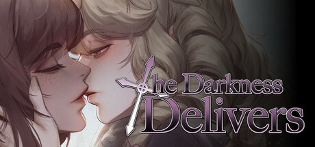 Games like The Darkness Delivers
