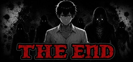 Games like The End