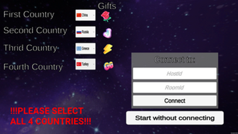 Tiktok Live Games - SPECIAL OFFER screenshot