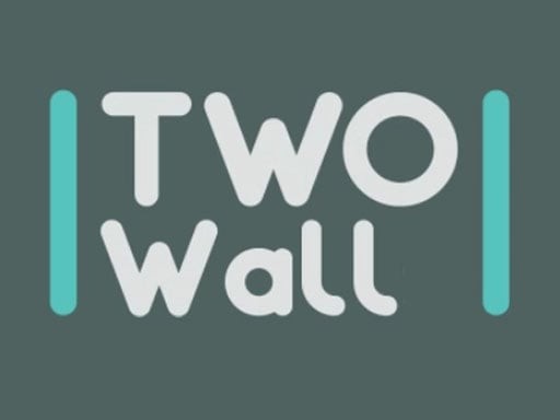 Games like Two Wall