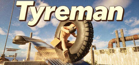 Games like Tyreman