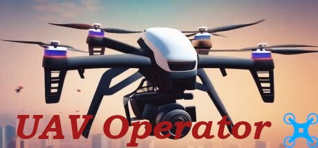 Games like UAV Operator