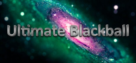 Games like Ultimate Blackball
