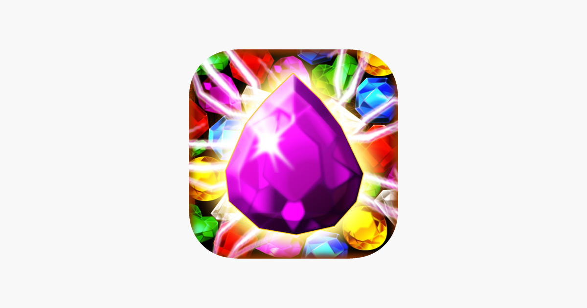 Games like Ultimate Jewel