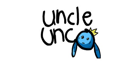 Games like Uncle Unco