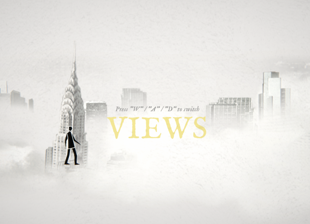 Games like Views