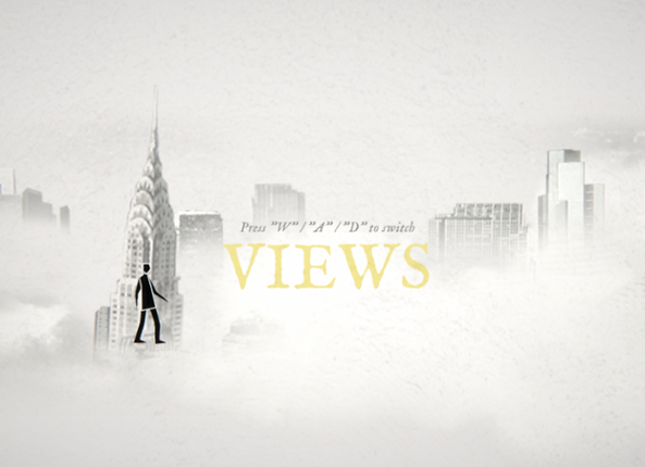 Views Image