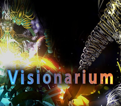 Visionarium Image