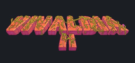 Games like Vivaldia 2