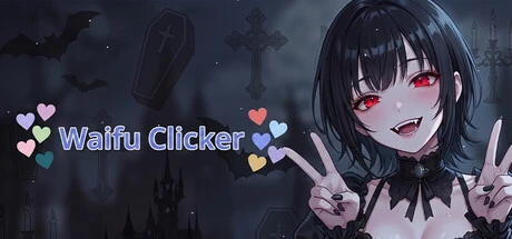 Games like Waifu Clicker