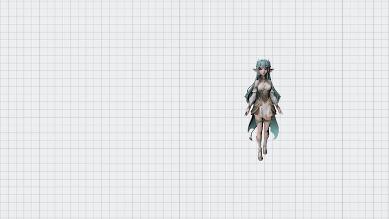 WarmSoul Image