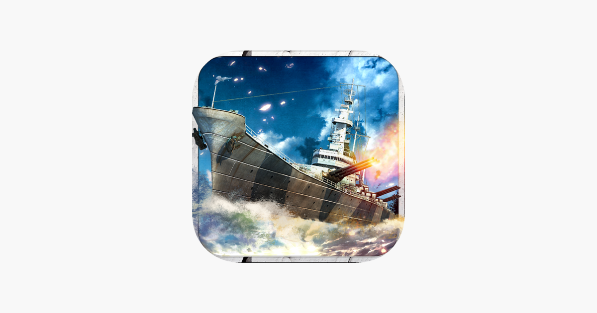 Games like Warship Saga - 海戰1942