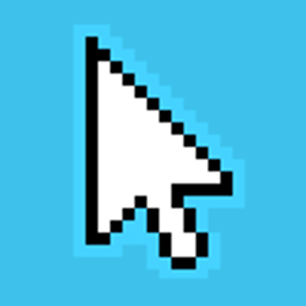 What a Clicker (Xokas Game) Image