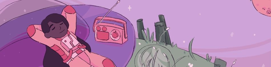 Games like Wi-Fi for Wanderers (only)