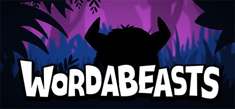 Games like Wordabeasts