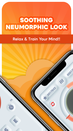 WORDY - Ultimate Word Games screenshot