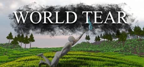 Games like World Tear
