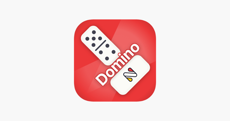 ZGA Domino Game Cover