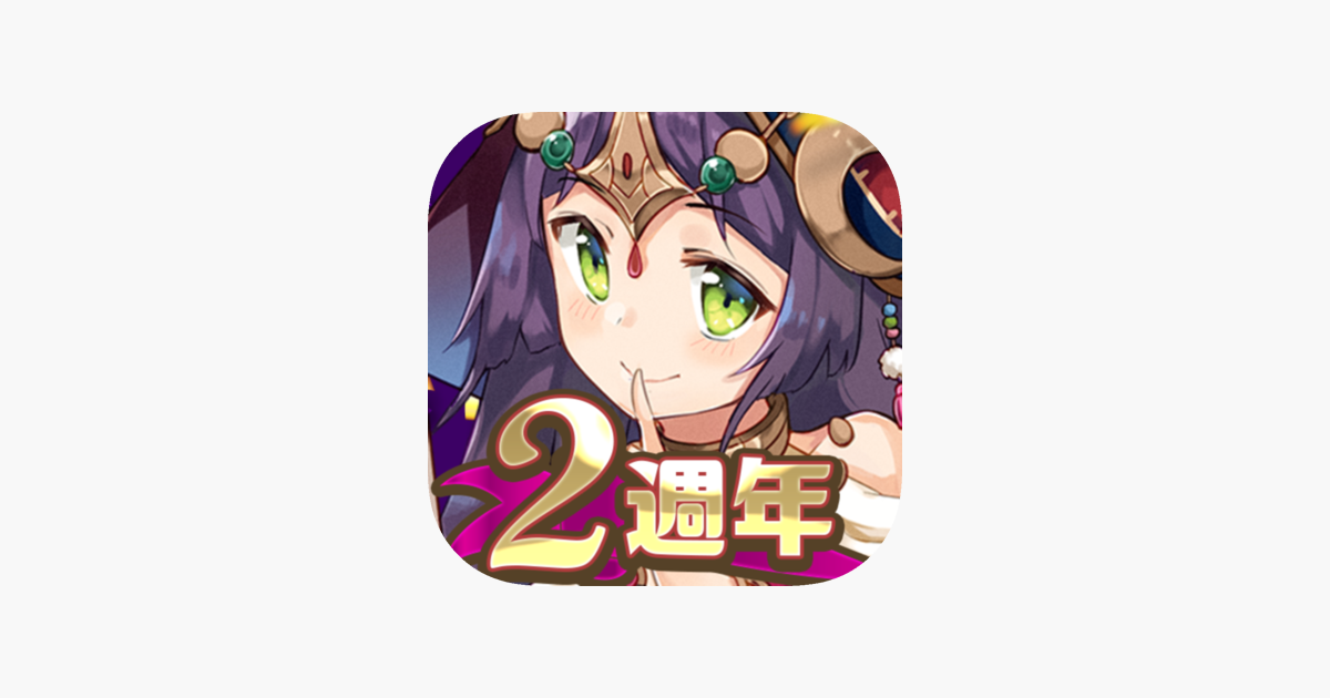 Games like Zold:out 鍛造屋的物語