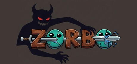 Games like Zorbo
