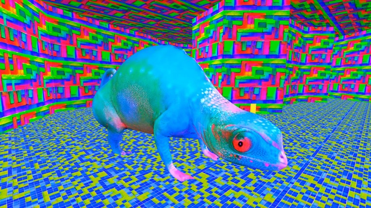 ナレハテ / Karma screenshot