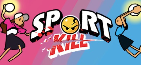 Games like 必殺球 SportKill